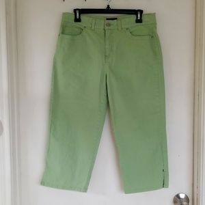 Sonoma  Capri  sz.10